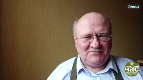 Сельский час, выпуск 247 - ОПЕРАЦИЯ "ДЕМОТИВАЦИЯ". КАК ВЕРНУТЬ ВЕРУ ФЕРМЕРАМ?