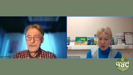 Сельский час, выпуск 294 &mdash; ДОЛЯ ФЕРМЕРА. ДАЛЬШЕ ОТ НАЧАЛЬСТВА, БЛИЖЕ К КАССЕ.