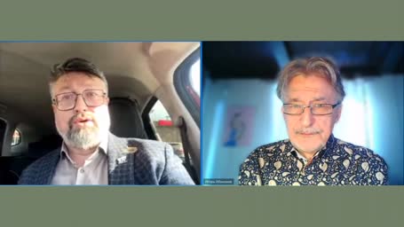 Сельский час, выпуск 248 - ОТ ХУДОГО СЕМЕНИ НЕ ЖДИ БОЛЬШОГО ВЫМЕНИ