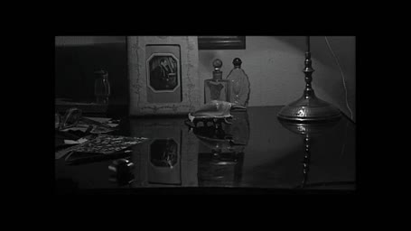 Ангел - Николай Парфенюк
