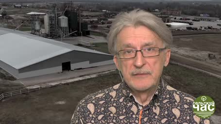 Сельский час, выпуск 260 – ЗАЧЕМ ФЕРМЕРУ ДОХОД? РЕБУС ДЛЯ ПРАВИТЕЛЬСТВА