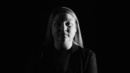 Кто говорит, что на войне не страшно - тот ничего не знает о войне